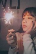 梁总止步，别脏了夫人的轮回路(裴