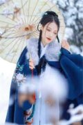 《段爷，夫人她又双叒打脸啦》苏
