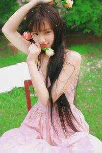 报告王爷：咸鱼王妃不想嫁