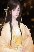 良心推荐(沈小八容云溪)福星降世：