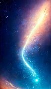 (精品)明星加速中：开局带飞大蜜蜜