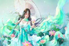 主角方刚小说神豪：开局拒绝女嘉