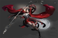 辞职后，他靠彩票发家成首富小说