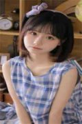 (重生八零：初恋校花到我怀里来