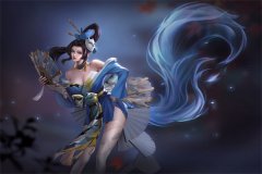 冲喜婚约：病弱王爷每天都在撩妻