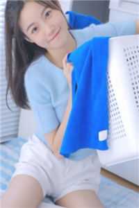 退婚后，我的高冷未婚妻后悔了