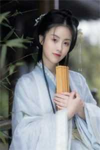 重生八零：初恋校花到我怀里来