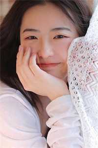身化轮回，打造无敌炸天帮