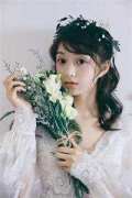 爆款热文开局假太监，我多子多福
