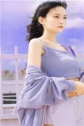 《太古元丹诀全文》秦尘陆明全章