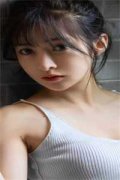 《疯了吧，才七岁就天师道统了？