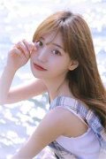 林泉林凤娇(九叔传人：从洗屋师开