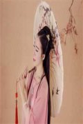 沈琬顾廷深（重生后，炮灰她成了