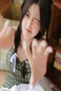 桑陌苏舒(让你找个人结婚，你却闪