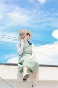 最新小说《锦鲤重生：猎户家的娇