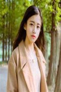 【完整版】田园好风光：我在家乡
