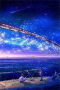 完本小说《这个反派有点良心，但