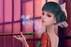 主人公柏聿云窈小说神明爱众生，