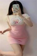 替唱震惊全网，我成了歌坛顶流全