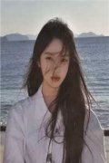 无弹窗版《我有一家3D馆：开局一座