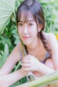 宋峥云娆娆(穿成炮灰女配后，她只