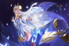 剑君主苏信赵凌，剑君主小说免费