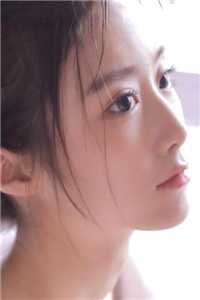 团宠之蒋家小女会仙法小说全文阅读