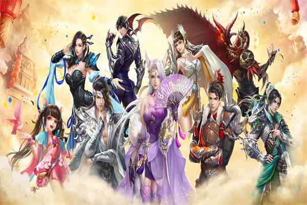 重生后，我靠打太极成武道一尊小说免费阅读