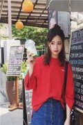 已完结（甜妻撩人）林佳萱温绵绵