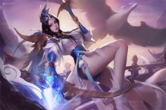 血族盛宴：女王归来时夏时衍小说