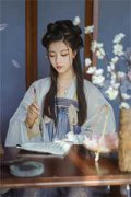 苏遥陆深（快穿：当被渣的大佬黑