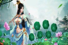小说《走遍美恐，从致命弯道开始