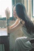 爆款热文《团宠假千金被迫翻车后