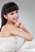 夫人太能干，将军每天怒刷存在感