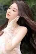 徐涛周鹏程(重生之鹏程万里全本阅