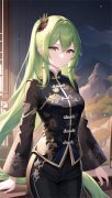 【热文】《梦想开启大好前程却被