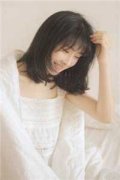 桃运侦探8小说(苏媚赵大宝)全集免