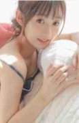无弹窗版大结局全球人类濒临灭绝
