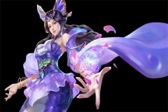 奶爸：特种王座他是女儿奴小说，