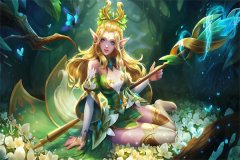 钓系美人被偏执大佬盯上后免费阅