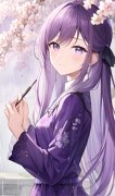 （全本）狂武神龙主角韩飞龙苏雨