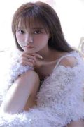 林晚意宴辞(白天侯府主母，夜里却