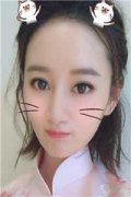 《方旭顾瑶全文免费阅读》方旭顾