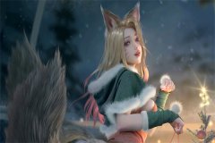 三国：无敌的我，却苟成了文官小