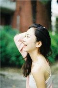隆川杨环玉《七零糙汉太会宠，娇