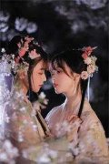 陆云衣霍司霆(霍总，夫人带着三个