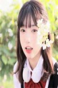 诸天无敌剑修全文阅读(叶观纳兰迦