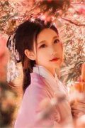 帝王虐妻后，发现娘娘才是白月光