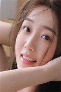 爆款热文薄司卿姜意（一夜惊婚：