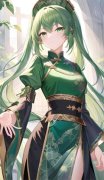 抖音爆款温情寻觅完整小说（全文